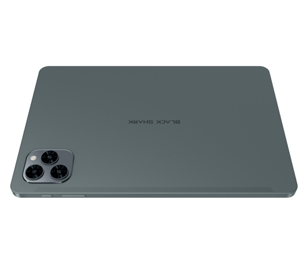 Black Shark Pad SE 4G 10,1" 4GB/128GB Czarny 6600 mAh - 1545682 - zdjęcie 7